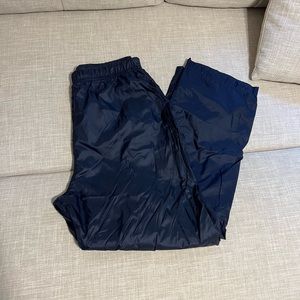 Los Angeles apparel track pant